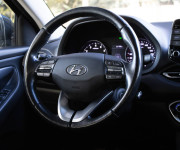 Hyundai i30 CW 1.5i CVVT Family