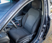 Hyundai i30 CW 1.5i CVVT Family