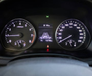 Hyundai i30 CW 1.5i CVVT Family