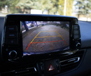 Hyundai i30 CW 1.5i CVVT Family