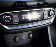 Hyundai i30 CW 1.5i CVVT Family