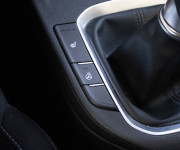 Hyundai i30 CW 1.5i CVVT Family