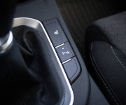Hyundai i30 CW 1.5i CVVT Family