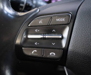 Hyundai i30 CW 1.5i CVVT Family