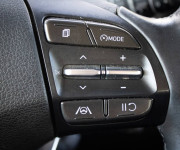 Hyundai i30 CW 1.5i CVVT Family