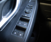 Hyundai i30 CW 1.5i CVVT Family