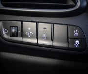 Hyundai i30 CW 1.5i CVVT Family