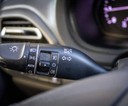 Hyundai i30 CW 1.5i CVVT Family