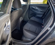 Hyundai i30 CW 1.5i CVVT Family