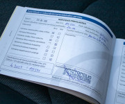 Hyundai i30 CW 1.5i CVVT Family