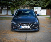 Hyundai i30 CW 1.5i CVVT Family