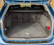 Volkswagen Passat Variant 2.0 TDI R-Line DSG, 140kW, A7, 5d.
