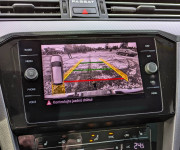 Volkswagen Passat Variant 2.0 TDI R-Line DSG, 140kW, A7, 5d.
