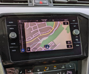 Volkswagen Passat Variant 2.0 TDI R-Line DSG, 140kW, A7, 5d.