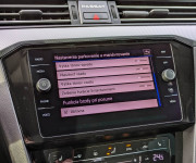 Volkswagen Passat Variant 2.0 TDI R-Line DSG, 140kW, A7, 5d.