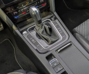Volkswagen Passat Variant 2.0 TDI R-Line DSG, 140kW, A7, 5d.