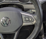 Volkswagen Passat Variant 2.0 TDI R-Line DSG, 140kW, A7, 5d.