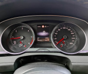 Volkswagen Passat Variant 2.0 TDI R-Line DSG, 140kW, A7, 5d.