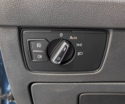 Volkswagen Passat Variant 2.0 TDI R-Line DSG, 140kW, A7, 5d.