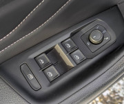 Volkswagen Passat Variant 2.0 TDI R-Line DSG, 140kW, A7, 5d.