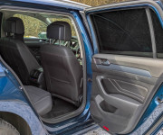 Volkswagen Passat Variant 2.0 TDI R-Line DSG, 140kW, A7, 5d.