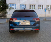 Volkswagen Passat Variant 2.0 TDI R-Line DSG, 140kW, A7, 5d.