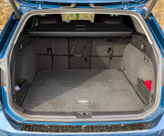 Volkswagen Passat Variant 2.0 TDI R-Line DSG, 140kW, A7, 5d.