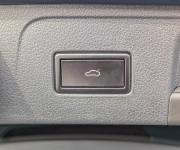 Volkswagen Passat Variant 2.0 TDI R-Line DSG, 140kW, A7, 5d.