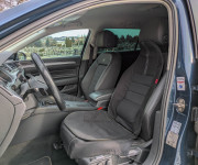 Volkswagen Passat Variant 2.0 TDI R-Line DSG, 140kW, A7, 5d.