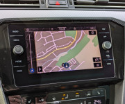 Volkswagen Passat Variant 2.0 TDI R-Line DSG, 140kW, A7, 5d.