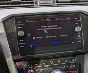 Volkswagen Passat Variant 2.0 TDI R-Line DSG, 140kW, A7, 5d.