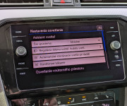 Volkswagen Passat Variant 2.0 TDI R-Line DSG, 140kW, A7, 5d.