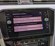 Volkswagen Passat Variant 2.0 TDI R-Line DSG, 140kW, A7, 5d.