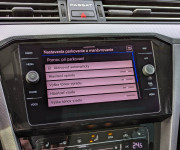 Volkswagen Passat Variant 2.0 TDI R-Line DSG, 140kW, A7, 5d.