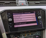 Volkswagen Passat Variant 2.0 TDI R-Line DSG, 140kW, A7, 5d.