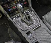 Volkswagen Passat Variant 2.0 TDI R-Line DSG, 140kW, A7, 5d.