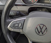 Volkswagen Passat Variant 2.0 TDI R-Line DSG, 140kW, A7, 5d.