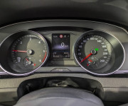 Volkswagen Passat Variant 2.0 TDI R-Line DSG, 140kW, A7, 5d.