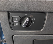 Volkswagen Passat Variant 2.0 TDI R-Line DSG, 140kW, A7, 5d.