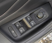 Volkswagen Passat Variant 2.0 TDI R-Line DSG, 140kW, A7, 5d.