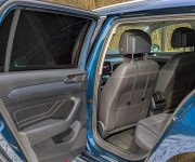 Volkswagen Passat Variant 2.0 TDI R-Line DSG, 140kW, A7, 5d.