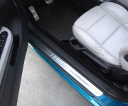Peugeot 307 CC 2.0i 16V, Automat, Cabrio