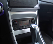 Peugeot 307 CC 2.0i 16V, Automat, Cabrio