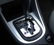 Peugeot 307 CC 2.0i 16V, Automat, Cabrio