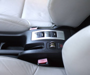 Peugeot 307 CC 2.0i 16V, Automat, Cabrio