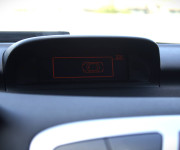 Peugeot 307 CC 2.0i 16V, Automat, Cabrio