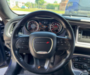Dodge Challenger 3.6 V6 224kW AT8