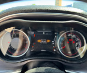 Dodge Challenger 3.6 V6 224kW AT8