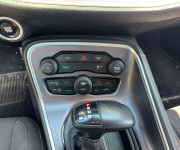Dodge Challenger 3.6 V6 224kW AT8