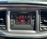 Dodge Challenger 3.6 V6 224kW AT8